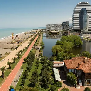 orbi-city-hotel-6000.batumihotels.net/