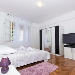 apartment-mario-split-21000-2.splithotels.org/