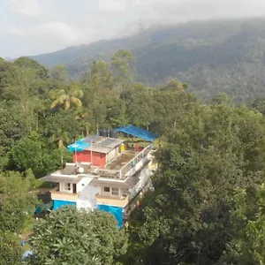 https://3r-residency.kerala-hotels.net